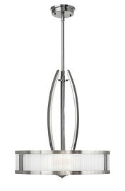 Meridian - Pendants product image