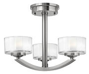 Merdian - Bathroom Wall Lighting product image 2