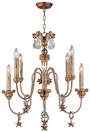 Mignon - Chandeliers product image