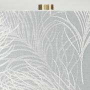 ET MILO-AB-TL-FDEB product image 3