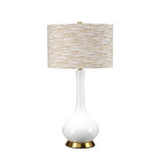 ET MILO-AB-TL-LANT product image