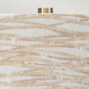 ET MILO-AB-TL-LANT product image 3