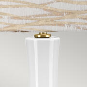 ET MILO-AB-TL-LANT product image 4
