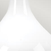 ET MILO-AB-TL-LANT product image 6