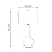 ET MILO-AB-TL-LANT product image 2