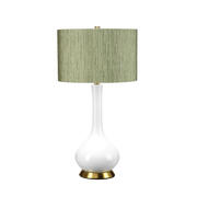 ET MILO-AB-TL-RTH product image