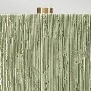ET MILO-AB-TL-RTH product image 3