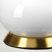 ET MILO-AB-TL-RTH product image 5