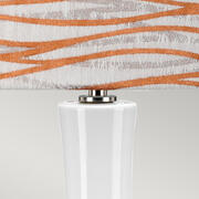 ET MILO-PN-TL-LORA product image 4