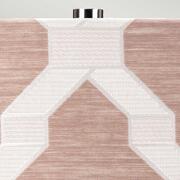 ET MILO-PN-TL-OVTH product image 3