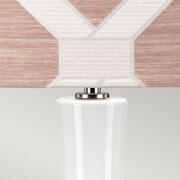 ET MILO-PN-TL-OVTH product image 4