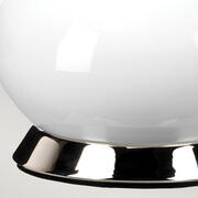 ET MILO-PN-TL-OVTH product image 5