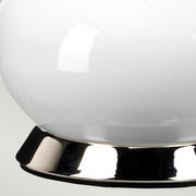 ET MILO-PN-TL-PSM product image 5