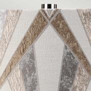 ET MILO-PN-TL-VOGSC product image 3