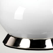 ET MILO-PN-TL-VOGSC product image 5