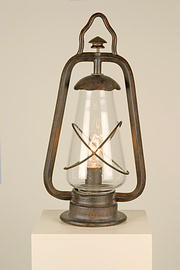 Miners - Chain Lanterns product image 3