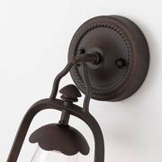 ET MINERS/WALL product image 4