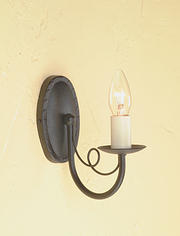 Minister - Wall Lighting product image 2
