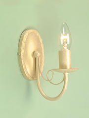 Minister - Wall Lighting product image 3
