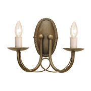Minister - Wall Lighting product image 4