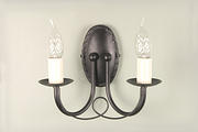 Minister - Wall Lighting product image 5