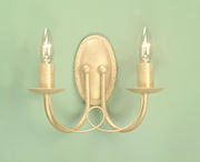 Minister - Wall Lighting product image 6