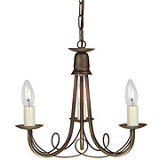 Minster - Chandeliers product image 2