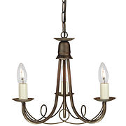 Minster - Chandeliers product image 2