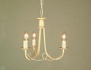 Minster - Chandeliers product image 3