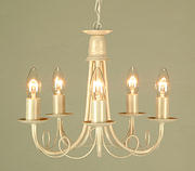 Minster - Chandeliers product image 5