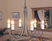 Minster - Chandeliers product image 7