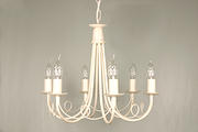 Minster - Chandeliers product image 8