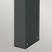 ET MOLDE-GRA product image 5