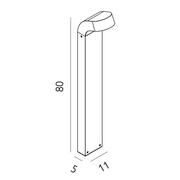 ET MOLDE-GRA product image 2