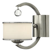 Monaco - Wall Lighting product image