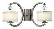 Monaco - Wall Lighting product image 2