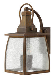 Montauk - Wall Lanterns product image 2