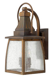 Montauk - Wall Lanterns product image