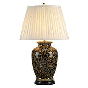 Morris - Table Lamps product image