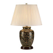 Morris - Table Lamps product image 2
