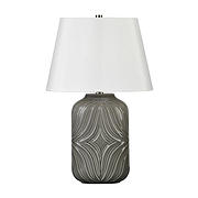 Muse - Table Lamps product image