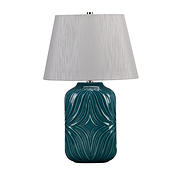 Muse - Table Lamps product image 2