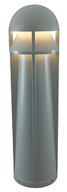 ET NARVIK26WALU product image