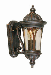 New England Wall Lanterns product image