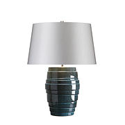 Neptune - Table Lamps product image