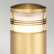 ET NEWBRIGHTON-B product image 4