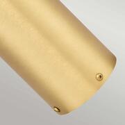 ET NEWBRIGHTON-B product image 6