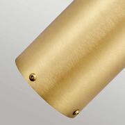 ET NEWBRIGHTON-MB product image 6