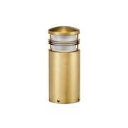 ET NEWBRIGHTON-MB product image 2
