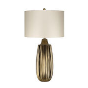Newham - Table Lamps product image 2